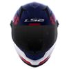 capacete-ls2-ff358-classic-podium-azulbrancovermelho--1-
