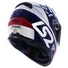capacete-ls2-ff358-classic-podium-azulbrancovermelho--2-