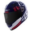 capacete-ls2-ff358-classic-podium-azulbrancovermelho--3-