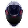 capacete-ls2-ff358-classic-podium-azulbrancovermelho--4-
