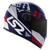 capacete-ls2-ff358-classic-podium-azulbrancovermelho--6-