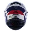 capacete-ls2-ff358-classic-podium-azulbrancovermelho--7-