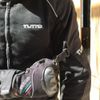 Jaqueta-moto-ventilada-Tutto-Moto-Air-Max Jaqueta-moto-ventilada-Tutto-Moto-Air-Max
