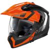 capacete-nolan-n70-2-x-decurio-laranja-preto-fosco-31-01