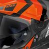 capacete-nolan-n70-2-x-decurio-laranja-preto-fosco-31-02