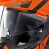 capacete-nolan-n70-2-x-decurio-laranja-preto-fosco-31-03
