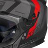 Capacete-Nolan-N70-2-X-Decurio-Cinza-Vermelho-Fosco-29-02 Capacete-Nolan-N70-2-X-Decurio-Cinza-Vermelho-Fosco-29-02