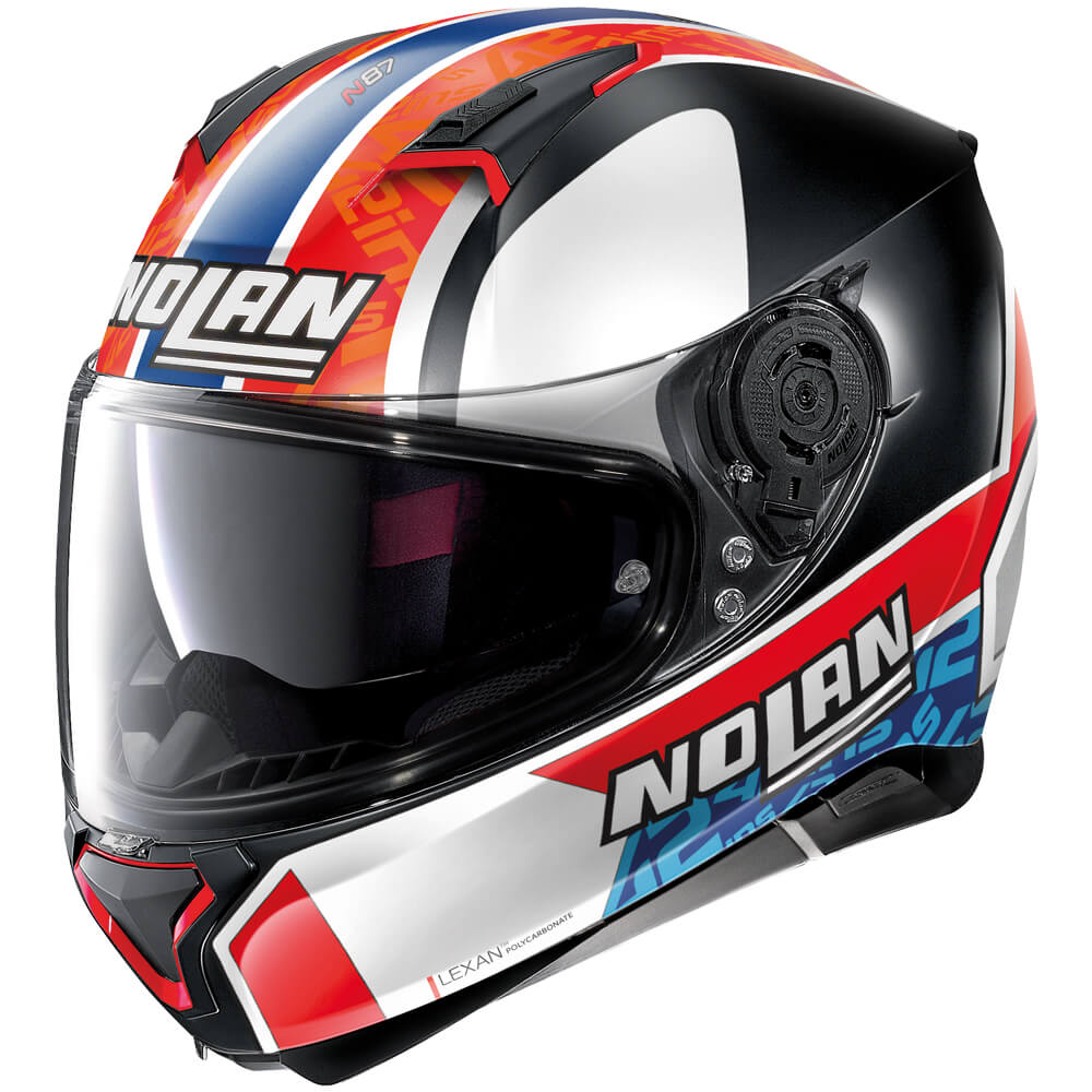 Capacete-Nolan-N87-Alex-Rins-95 Capacete-Nolan-N87-Alex-Rins-95