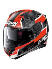 capacete-nolan-n87-danilo-petrucci-2-94-01