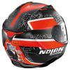 capacete-nolan-n87-danilo-petrucci-2-94-03