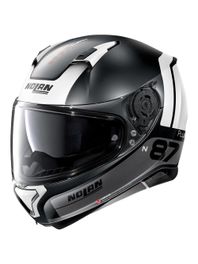 capacete-nolan-n87-plus-distinctive-preto-branco-fosco-23