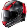 capacete-nolan-n87-plus-distinctive-preto-vermelho-fosco-24-01