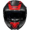 capacete-nolan-n87-plus-distinctive-preto-vermelho-fosco-24-02