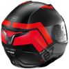 capacete-nolan-n87-plus-distinctive-preto-vermelho-fosco-24-03