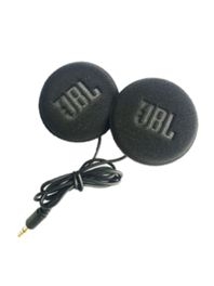 Fones-de-Ouvido-JBL-Cardo-para-Intercomunicador-Cardo