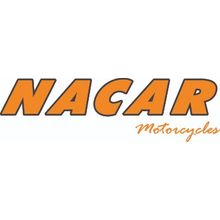 logo_Nacar_motorcycle