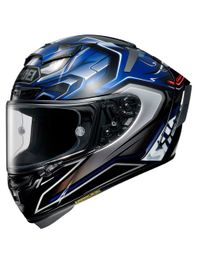 capacete_shoei_x_spirit_3_aerodyne_tc_2