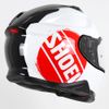 capacete-shoei-gt-air-2-emblem-tc-1