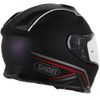 gt-air2-panorama-tc-5 gt-air2-panorama-tc-5