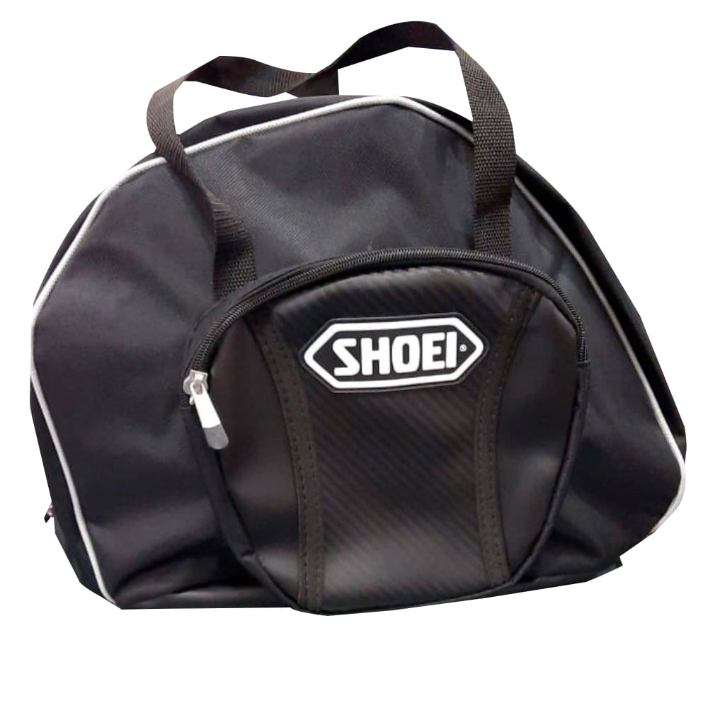 Bolsa-de-Carregar-Capacete-Shoei-0 Bolsa-de-Carregar-Capacete-Shoei-0