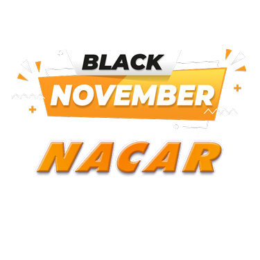 Banner Principal Mobile