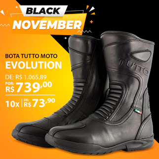 Banner side bar dois