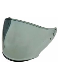 Viseira-Shoei-CJ-2--J-Cruise-1---J-Cruise-2--Fume