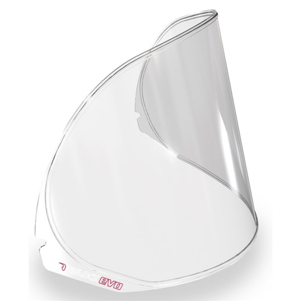 Pinlock-Shoei-CJ-2--J-Cruise-1-_-J-Cruise-2- Pinlock-Shoei-CJ-2--J-Cruise-1-_-J-Cruise-2-