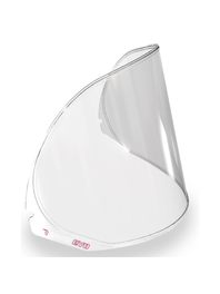 Pinlock-Shoei-CJ-2--J-Cruise-1-_-J-Cruise-2-