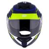 Capacete-Norisk-FF345-Route-Speedmax-Azul-e-Amarelo Capacete-Norisk-FF345-Route-Speedmax-Azul-e-Amarelo