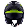 Capacete-Norisk-FF345-Route-Speedmax-Azul-e-Amarelo Capacete-Norisk-FF345-Route-Speedmax-Azul-e-Amarelo