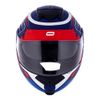 Capacete-Norisk-FF345-Route-Speedmax-Azul-Branco-e-Vermelho Capacete-Norisk-FF345-Route-Speedmax-Azul-Branco-e-Vermelho