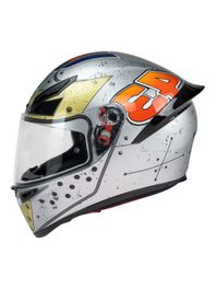 capacete-agv-k1-jack-miller-philip-island-19-f