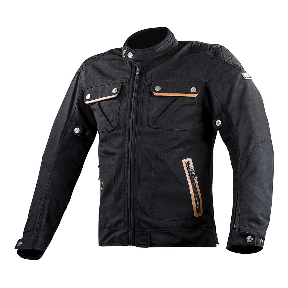 jaqueta-moto-ls2-bullet-preto-1 jaqueta-moto-ls2-bullet-preto-1