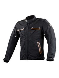jaqueta-moto-ls2-bullet-preto-1