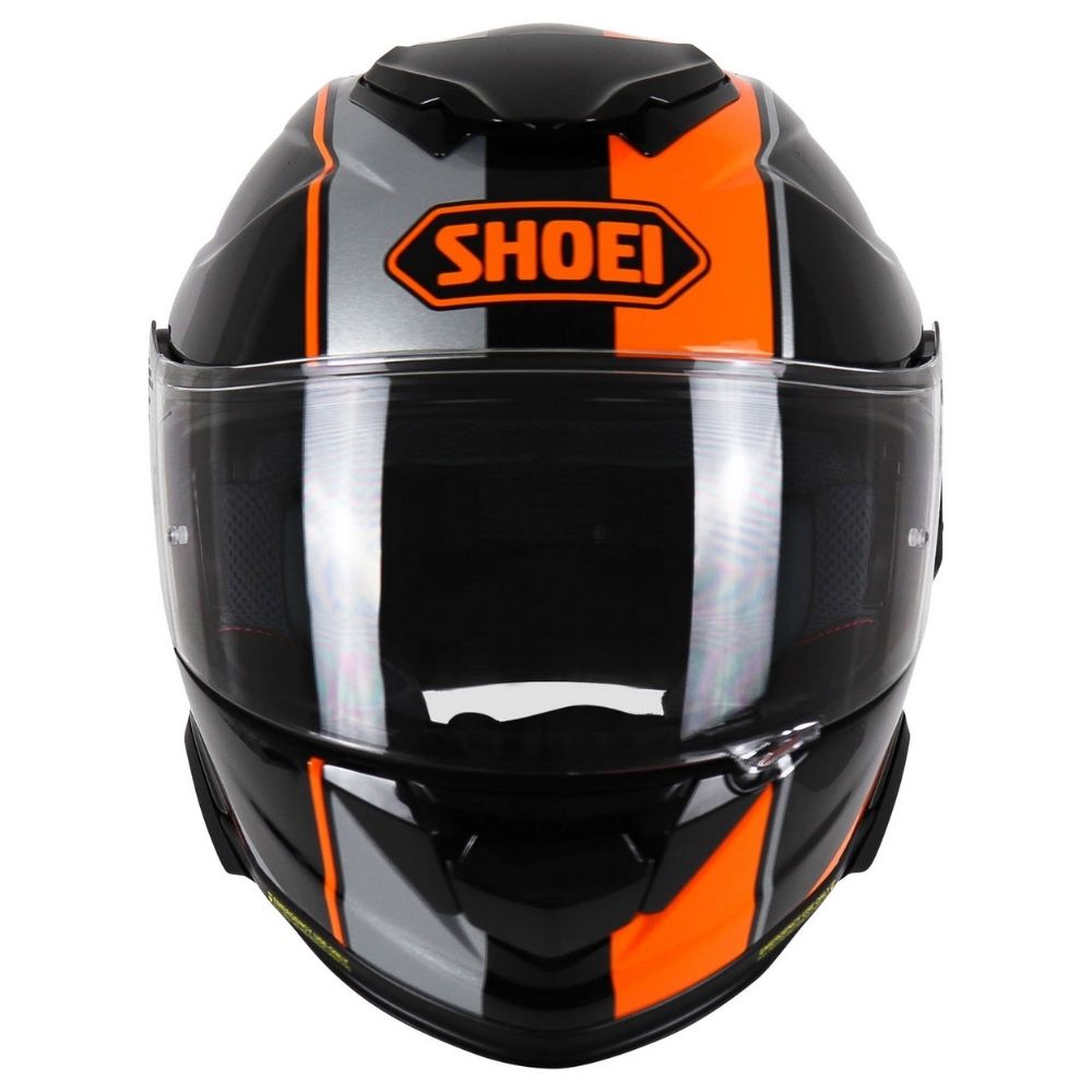 shoei gt air 2 panorama tc 8