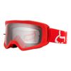 Oculos-Fox-Racing-Main-FLM-Vermelho