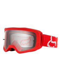 Oculos-Fox-Racing-Main-FLM-Vermelho