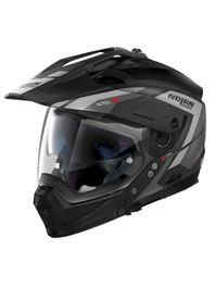 nolan-n70-2-x-grandes-alpes-open-face-helmet-a