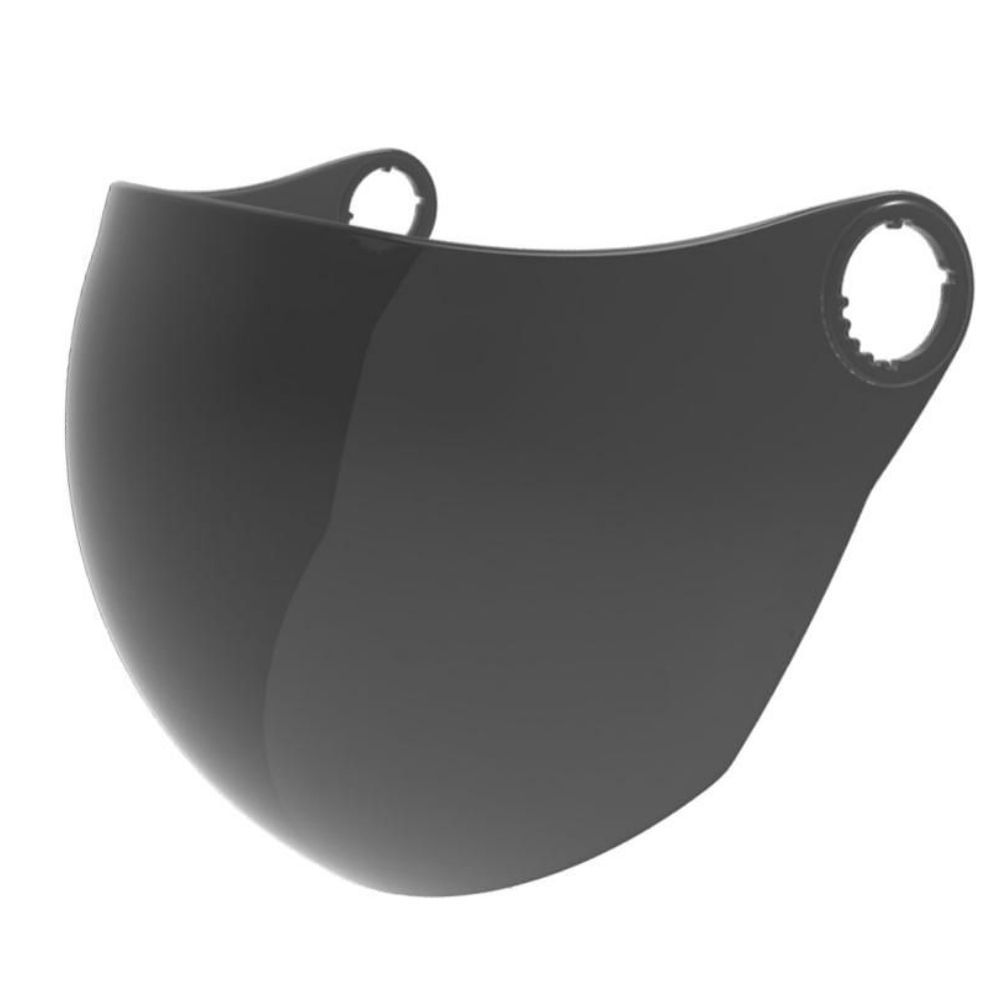 Viseira-Nexx-X70-Fume Viseira-Nexx-X70-Fume