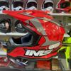 Capacete-Motocross-IMS-Army-Vermelho