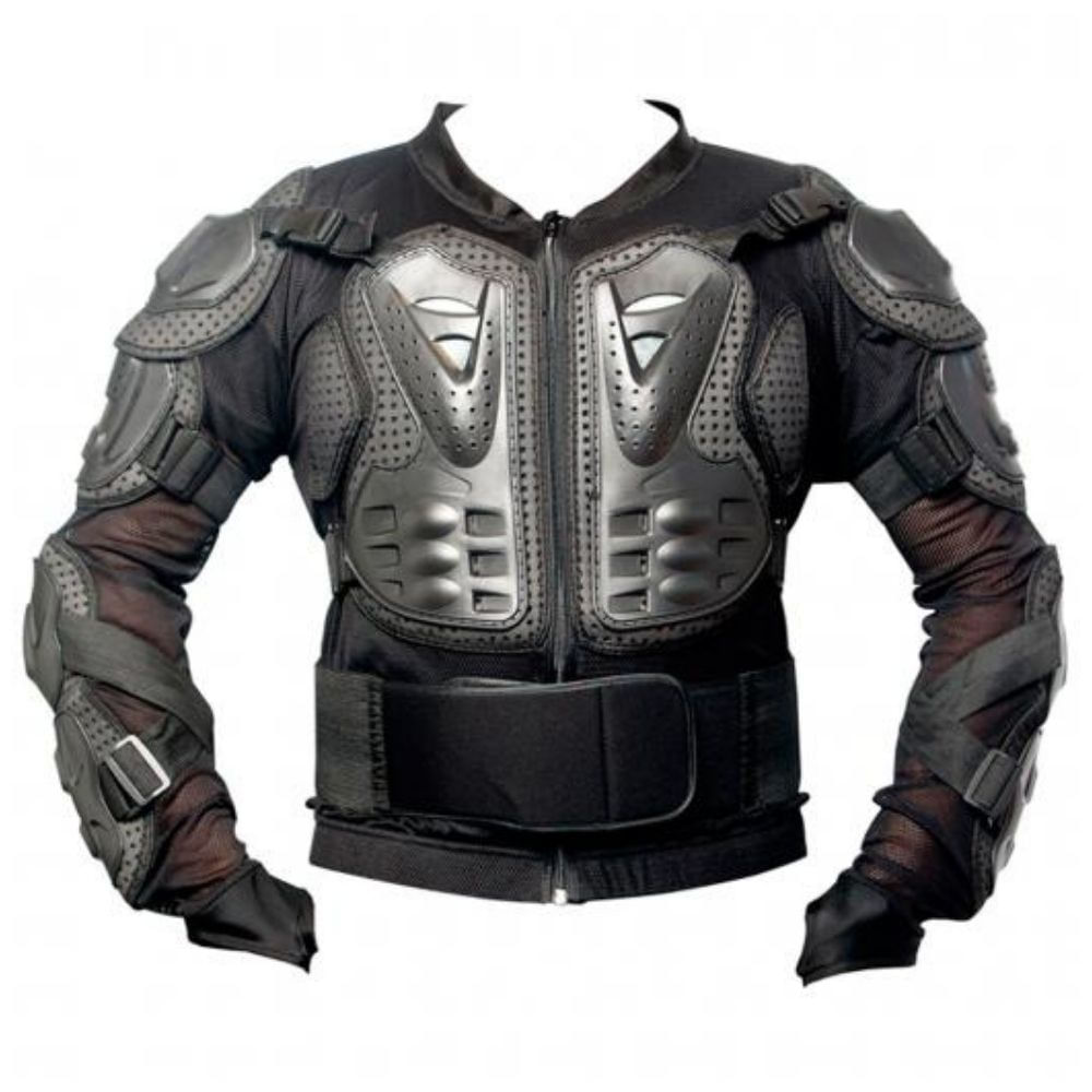 Colete-de-Protecao-RD-Integral-Strong Colete-de-Protecao-RD-Integral-Strong