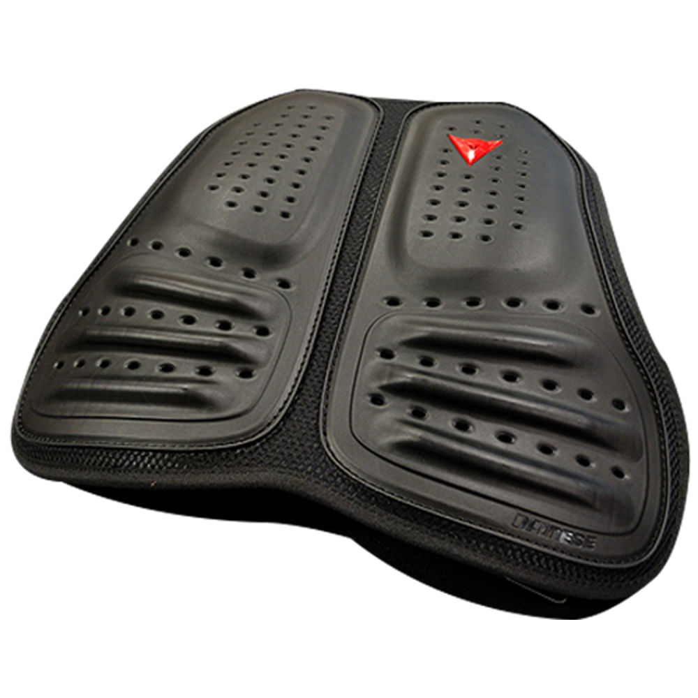 Protetor de Tórax e Peito Dainese Chest L2 Nacar