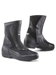 Bota-TCX-Zephyr-Flow-Preta