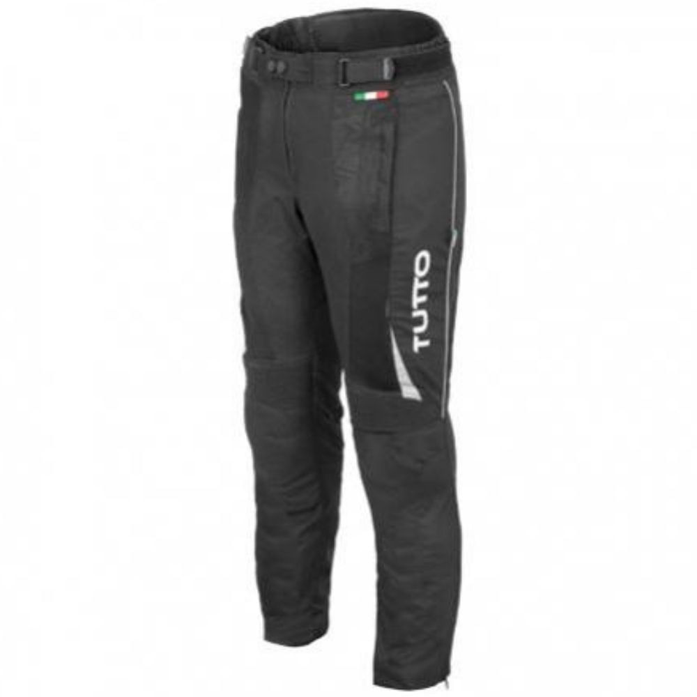 Calca-Tutto-Moto-Summer-1 Calca-Tutto-Moto-Summer-1