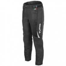 Calca-Tutto-Moto-Summer-1