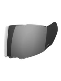 Viseira-Capacete-Nexx-SX100-Iridium-Prata