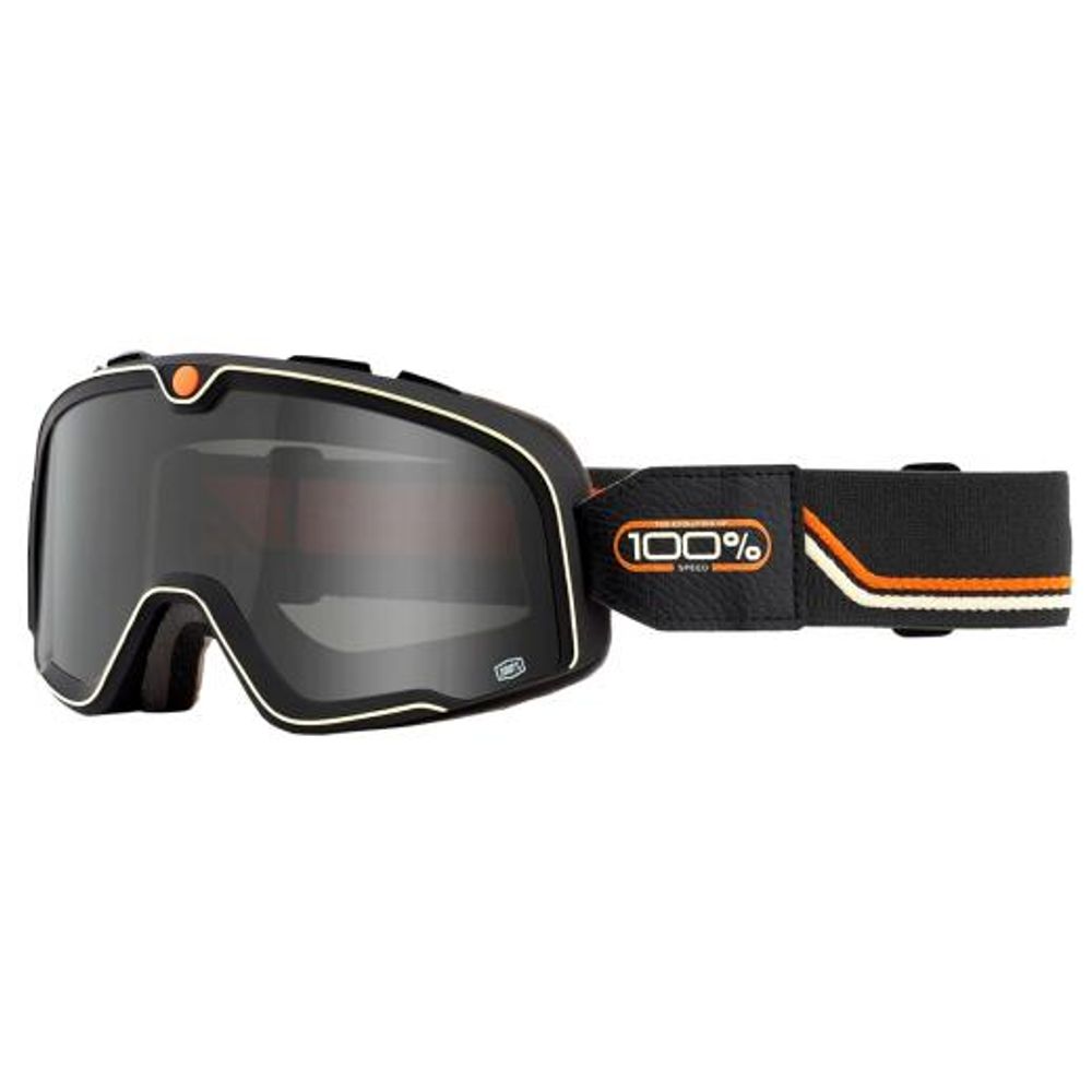 oculos-100-barstow-team-speed-motocross
