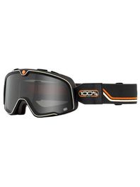 oculos-100-barstow-team-speed-motocross