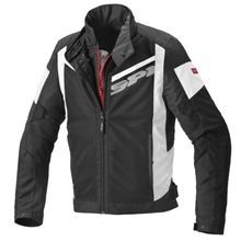 Jaqueta-moto-Spidi-Breezy-Net-H2Out-Impermeavel-e-Respiravel-Preto-Areia